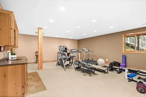 1517 Mayon Way Cloquet MN 55720