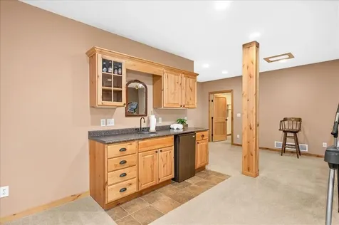 1517 Mayon Way Cloquet MN 55720