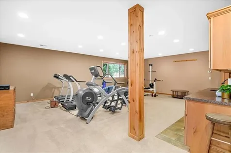 1517 Mayon Way Cloquet MN 55720
