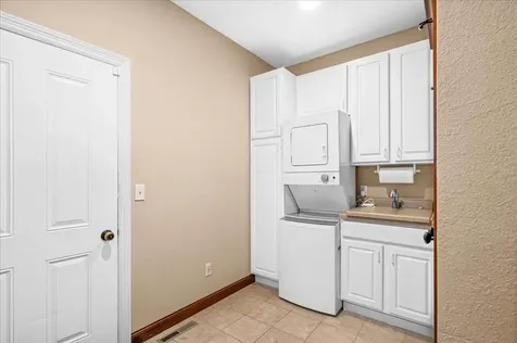 1517 Mayon Way Cloquet MN 55720