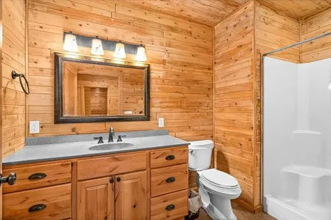 1517 Mayon Way Cloquet MN 55720