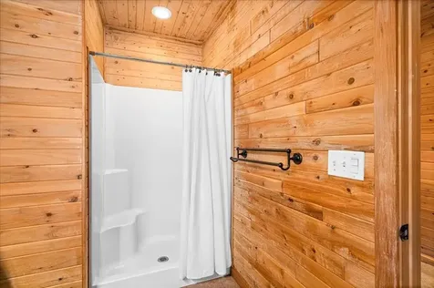1517 Mayon Way Cloquet MN 55720