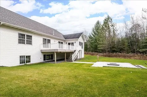 1517 Mayon Way Cloquet MN 55720