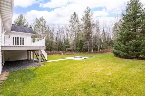 1517 Mayon Way Cloquet MN 55720