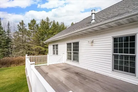 1517 Mayon Way Cloquet MN 55720