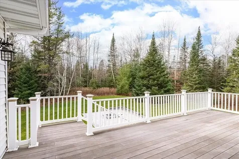 1517 Mayon Way Cloquet MN 55720
