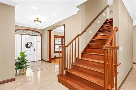 1517 Mayon Way Cloquet MN 55720