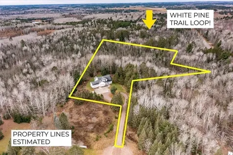1517 Mayon Way Cloquet MN 55720