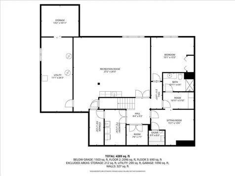 1517 Mayon Way Cloquet MN 55720