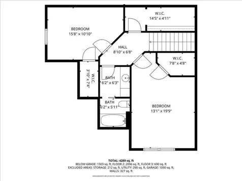 1517 Mayon Way Cloquet MN 55720
