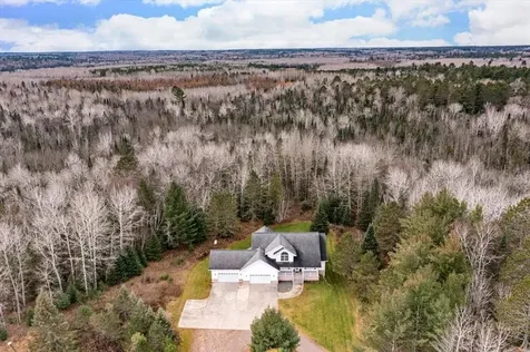 1517 Mayon Way Cloquet MN 55720