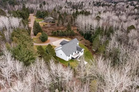 1517 Mayon Way Cloquet MN 55720