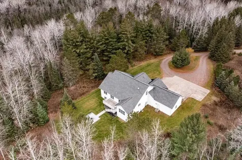 1517 Mayon Way Cloquet MN 55720