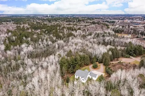 1517 Mayon Way Cloquet MN 55720