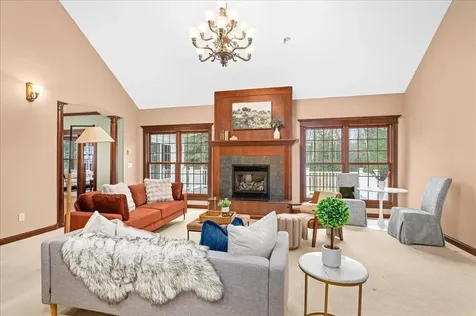 1517 Mayon Way Cloquet MN 55720