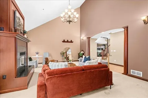 1517 Mayon Way Cloquet MN 55720