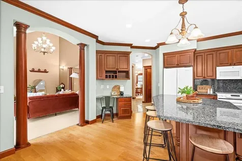1517 Mayon Way Cloquet MN 55720