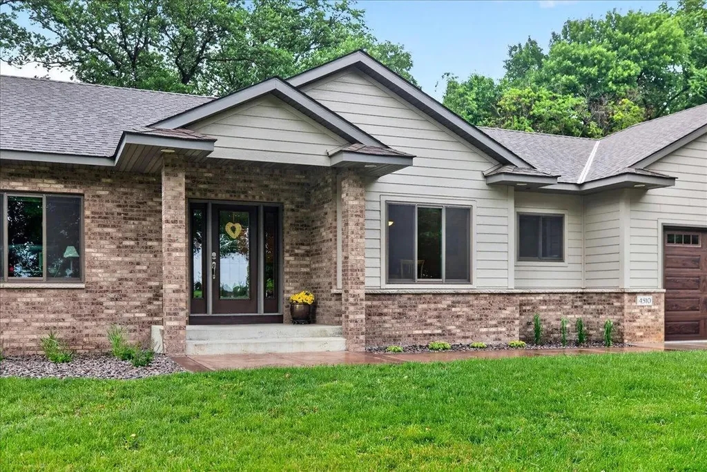 4510 County Road 30 SW Waverly MN 55390