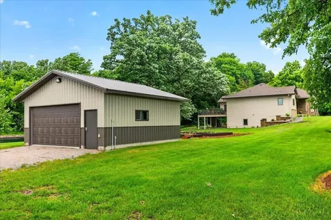 4510 County Road 30 SW Waverly MN 55390