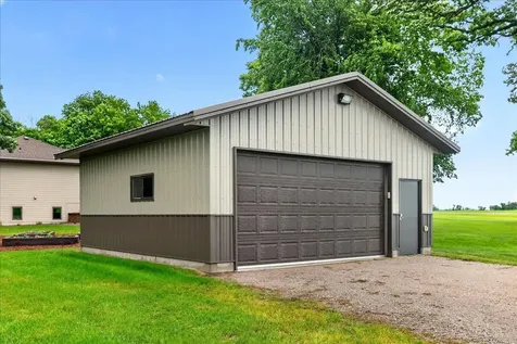 4510 County Road 30 SW Waverly MN 55390