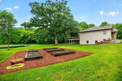 4510 County Road 30 SW Waverly MN 55390