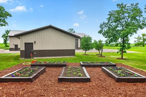 4510 County Road 30 SW Waverly MN 55390
