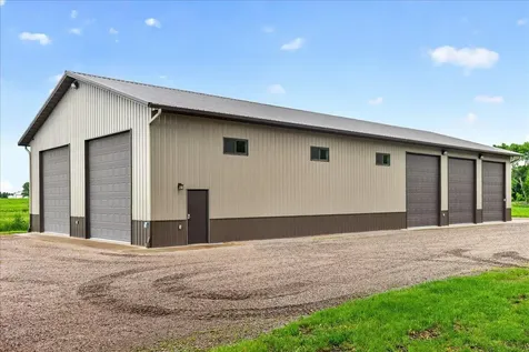4510 County Road 30 SW Waverly MN 55390