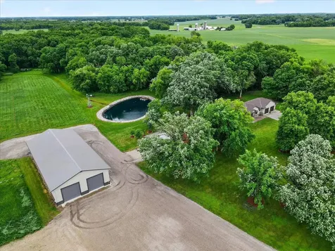 4510 County Road 30 SW Waverly MN 55390