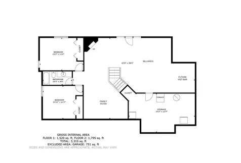 4510 County Road 30 SW Waverly MN 55390