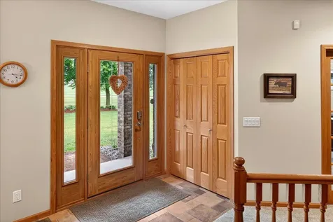 4510 County Road 30 SW Waverly MN 55390