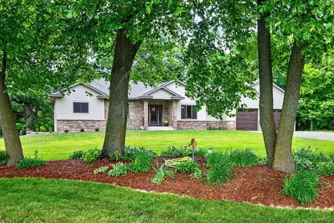 4510 County Road 30 SW Waverly MN 55390