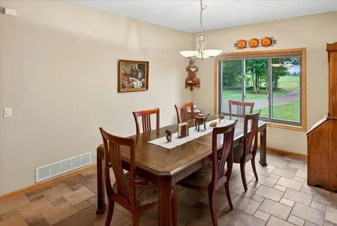 4510 County Road 30 SW Waverly MN 55390