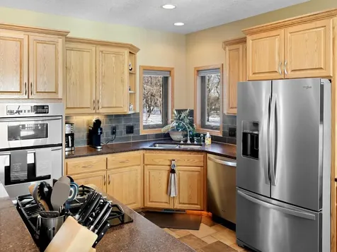 4510 County Road 30 SW Waverly MN 55390