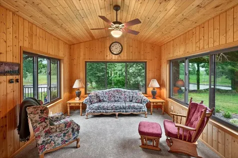 4510 County Road 30 SW Waverly MN 55390