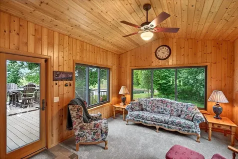 4510 County Road 30 SW Waverly MN 55390