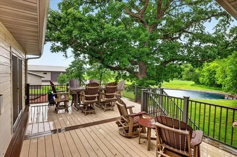 4510 County Road 30 SW Waverly MN 55390