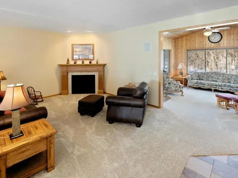 4510 County Road 30 SW Waverly MN 55390