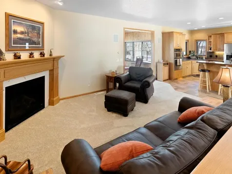 4510 County Road 30 SW Waverly MN 55390