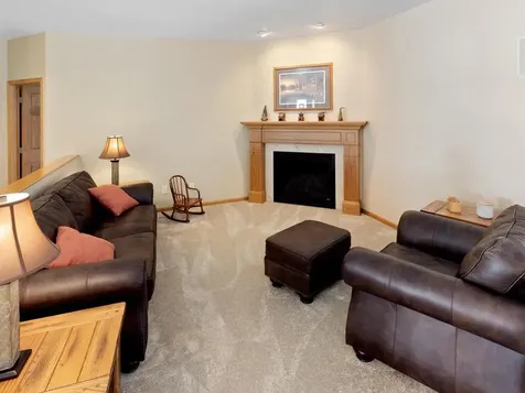 4510 County Road 30 SW Waverly MN 55390