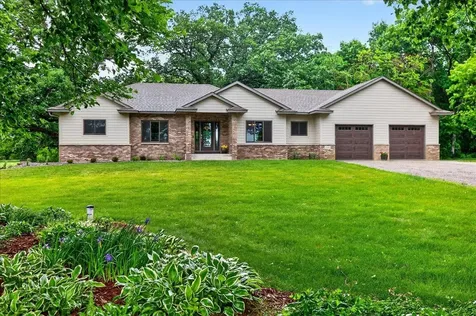 4510 County Road 30 SW Waverly MN 55390