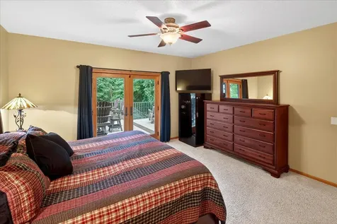 4510 County Road 30 SW Waverly MN 55390