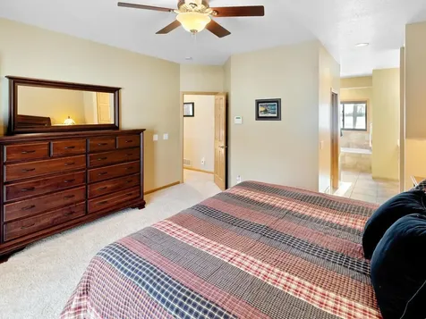 4510 County Road 30 SW Waverly MN 55390