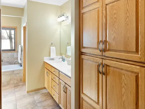 4510 County Road 30 SW Waverly MN 55390