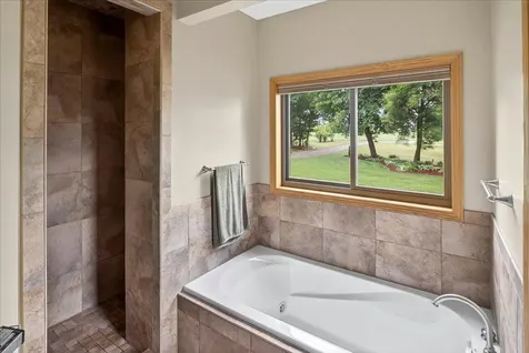4510 County Road 30 SW Waverly MN 55390