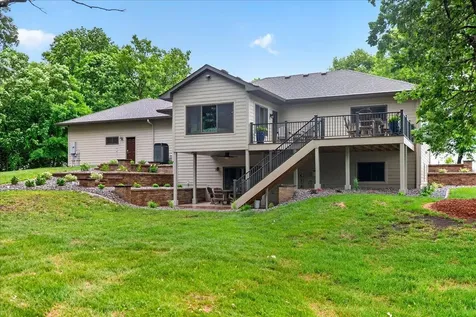 4510 County Road 30 SW Waverly MN 55390
