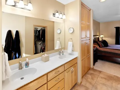 4510 County Road 30 SW Waverly MN 55390