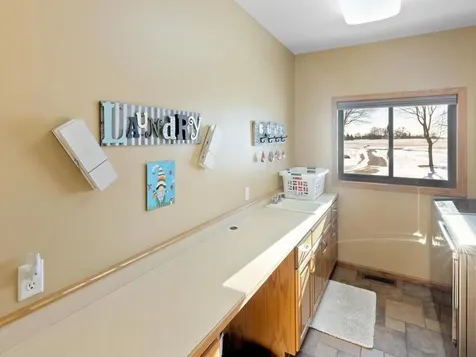 4510 County Road 30 SW Waverly MN 55390
