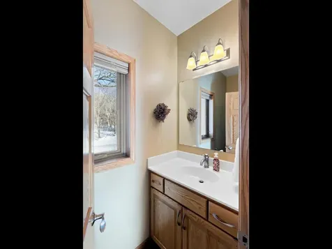 4510 County Road 30 SW Waverly MN 55390