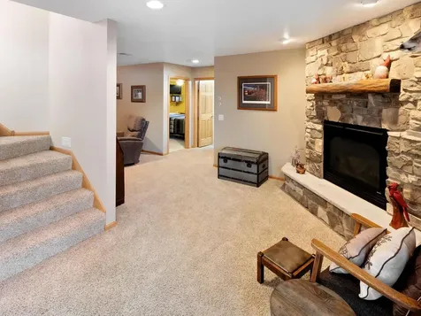 4510 County Road 30 SW Waverly MN 55390