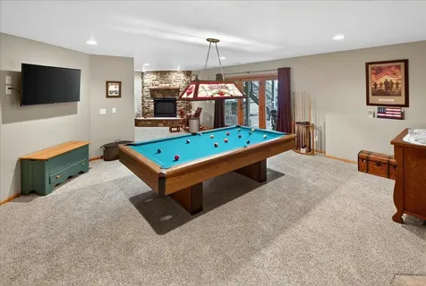 4510 County Road 30 SW Waverly MN 55390